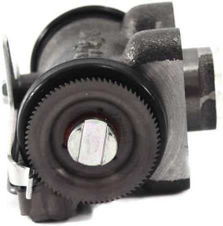 Brake Wheel Cylinder Rear 1-5/16" (Rear Rh) For Isuzu NQR NPR-HD 2003-2016