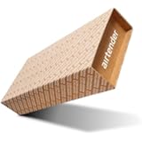 Image-HasTech