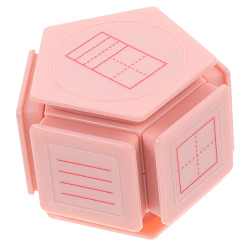 SHOWERORO 菑CΉ p@\X^v qwKx ^ѕ֗ ^tpwZwX^v ICro݌v