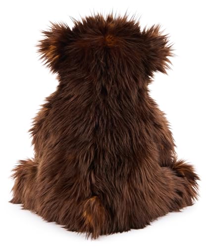 Gund 6070170 Boe Classic Teddy Bear thumb #4