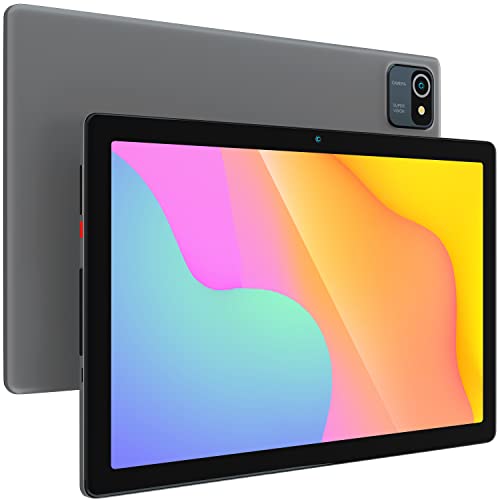 Los 5 Mejores Modelos De Pantallas Baratas En Aurrera