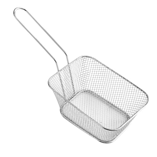 |egtC[ tCh`L g  ؂ԃXeB tC[ g g lp tCoXPbg tC[ Ԃ (Vo[, F13.8*10.5*6.5cm)