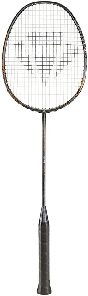 Carlton Vapour Trail