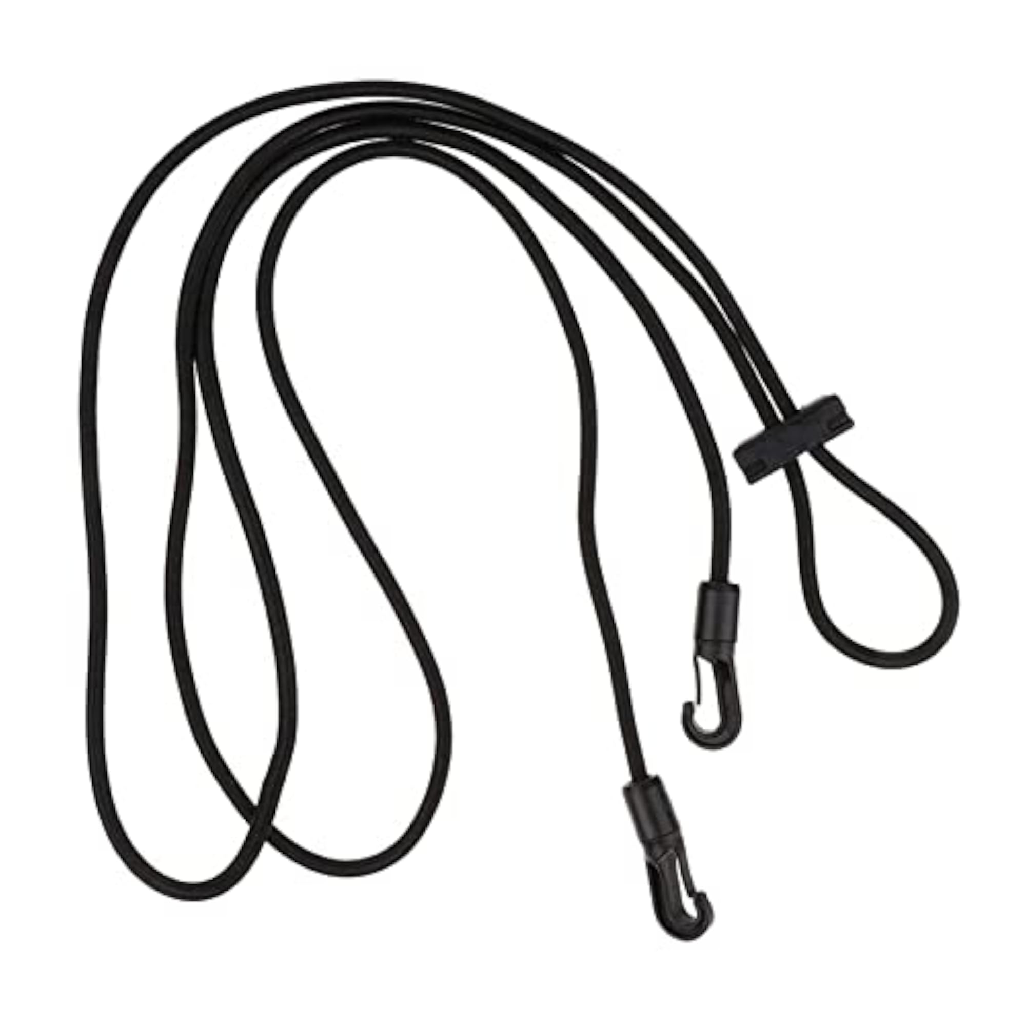 Durable Horse Reins Training Rope for Horses