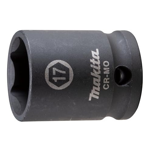 }L^(Makita) XDTp\PbgPV|RO A-75932