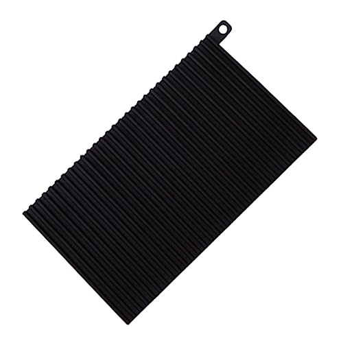 SECFOU ƒp ^܂肽ݎ ~ߕ\ ϋvf [֗ uW[̎ KRpNgfUC ƒppi