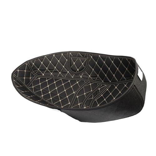 �o�C�N�̃g�����N���C�i�[�v���e�N�^�[�p�b�h ADV160 ���� X-adv160 �I�[�g�o�C�A�N�Z�T���[���A�g�����N���C�i�[�v���e�N�^�[�V�[�g�p�b�h�C���o�C�N���C�i�[�P�[�X���n