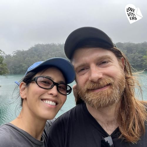 &lsquo;I&rsquo;m sorry I hid you&rsquo;