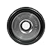 Litens Alternator Pulley - 920972A