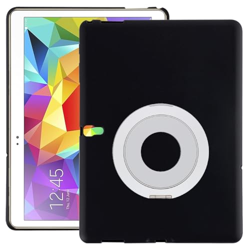 Coque Samsung Galaxy Tab S 10.5 WiFi SM-T800 avec support de bureau amovible