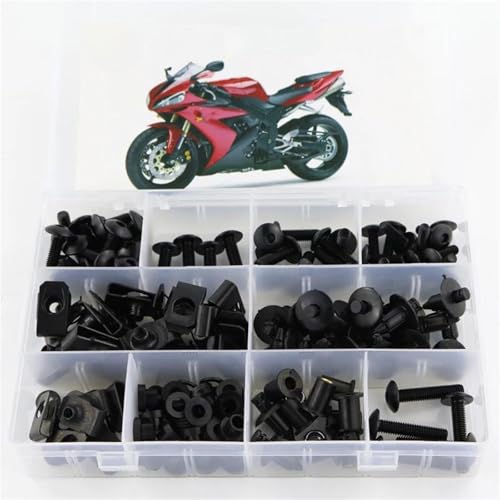 6/15 処分 YZF-R1 レーシングカウルセット 6/15 処分 YZF-R1 レーシングカウルセットカウル セット YZF-R1」の