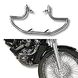 BIKEMASTERSUK MOTORCYCLE PARTS & ACCESSORIES