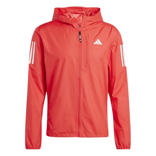 Image of adidas Men's Own The Run Jacket
