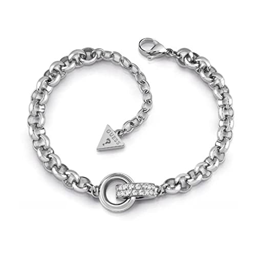 Guess UBB78091-S Guess UBB78091-S