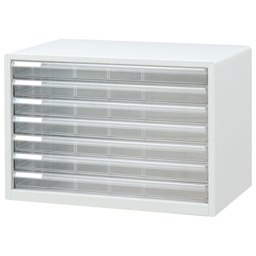 iJoV AoeV2 ^[P[X A3 7i A3L-77 j[O[