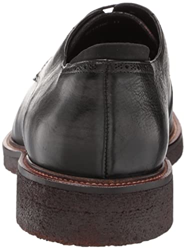 Image of Zanzara Men's Patrice
