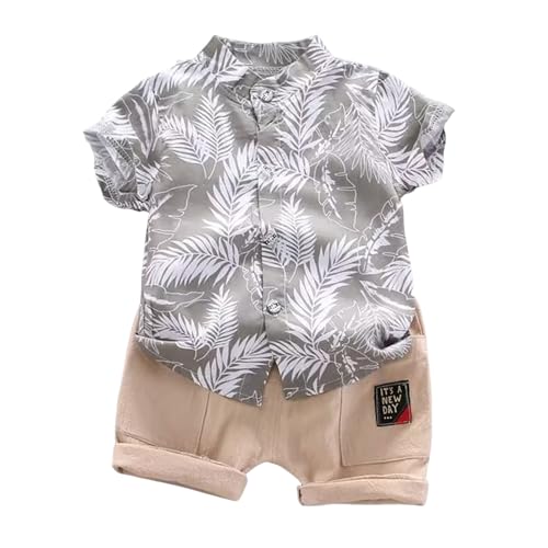 [Cousannory] ZbgAbv LbY TVcgbvX n[tV[c q gbvX pc  q ㉺Zbg TVc V[c 2_Zbg Ԃ [EFA(0605E-O[,110)