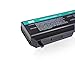 DTK 3Packs Replacement for Greenworks 80V Battery LB60A00 LB60A01 LB60A02 LB60A03 Cordless Tools 3.0Ah