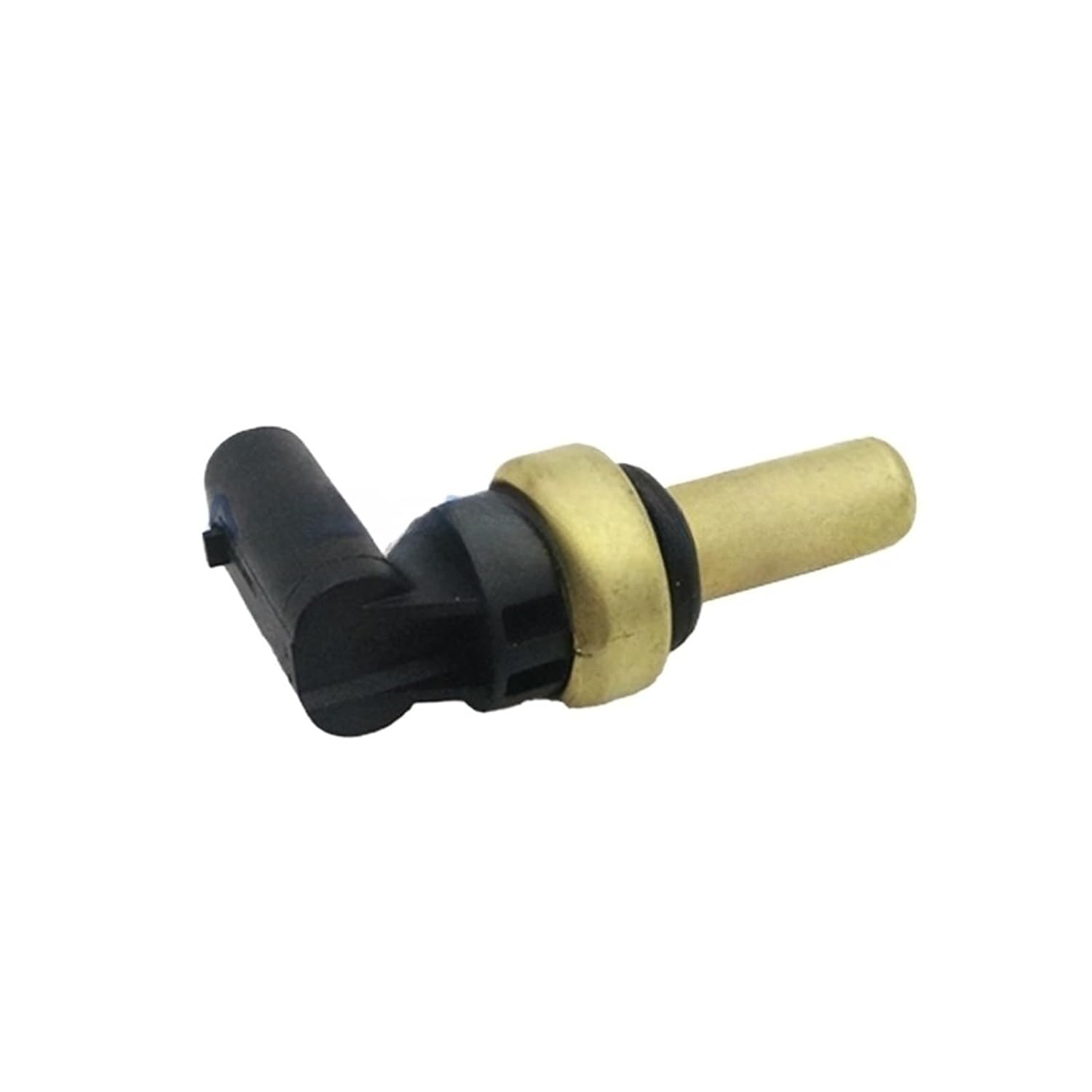 12641073 Coolant Temperature Sensor