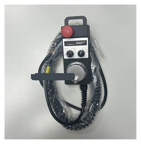 Volant électronique IHDW-BDG5S-IM avec fil d'origine pour pupitre de commande