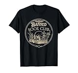 Banned Books Club