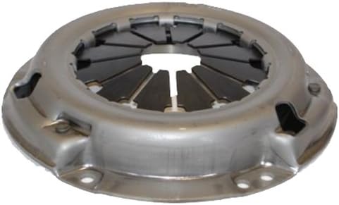 Japanparts SF-807 Clutch Pressure Plate