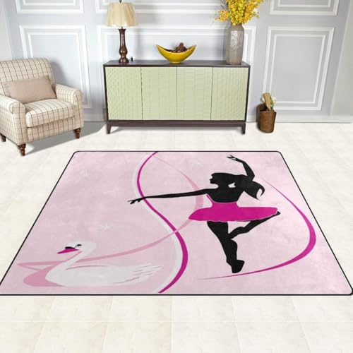 Alfombras de Habitacion Juvenil Chico Marca Generic