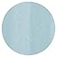 Light Blue/Wave Dots