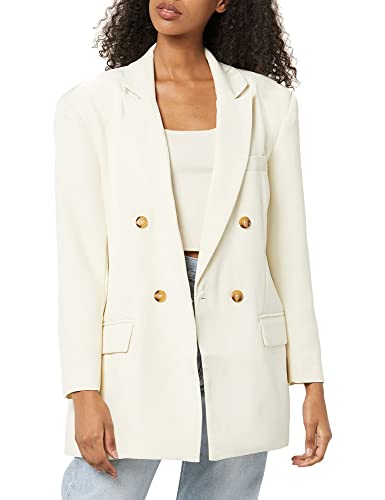 Steve Madden Women's Isabella