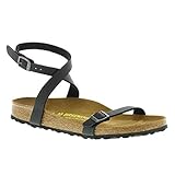 Birkenstock Women's Daloa Sandals