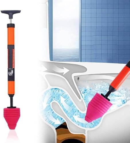 Plumbing Courses for Beginners: Getting Started - Essential Tools