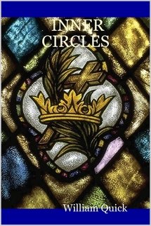 Cover of Inner Circles
