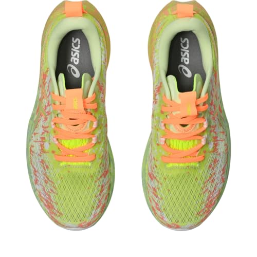 Image of ASICS Noosa TRI 16