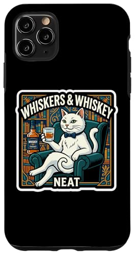 �E�B�X�J�[�ƃE�C�X�L�[�j�[�g�t�@�j�[�z���C�g�L���b�g���o�[�I�[�i�[�X�R�b�` �X�}�z�P�[�X iPhone 11 Pro Max �p