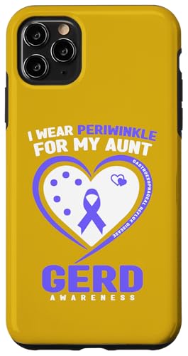 �f��̈ݐH���t���ǌ[���̂��߂Ƀy���E�B���N���𗚂��Ă��܂� �X�}�z�P�[�X iPhone 11 Pro Max �p