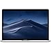 Produktbild 2020 Apple MacBook Pro mit 2.3GHz Intel Core i7 (13-zoll, 16GB RAM, 1TB SSD Kapazität) ((QWERTZ German) Silber (Generalüberholt)