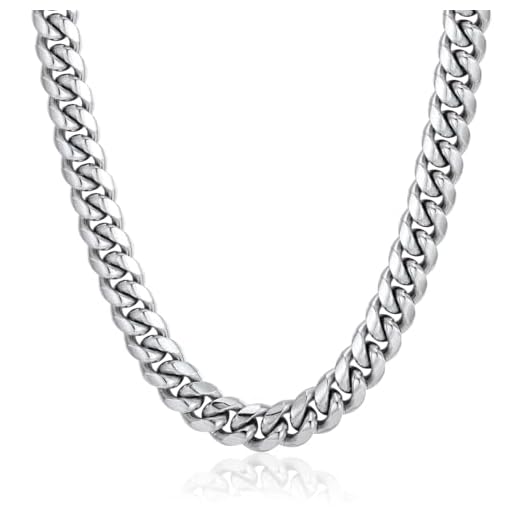 Pepsi Man Costume Steel Chain