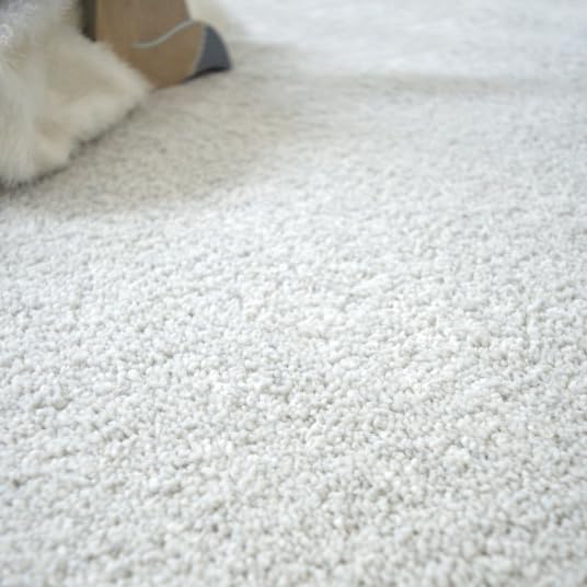 Moquette - Manège - Gris Souris - Rouleau de 4m x 1m