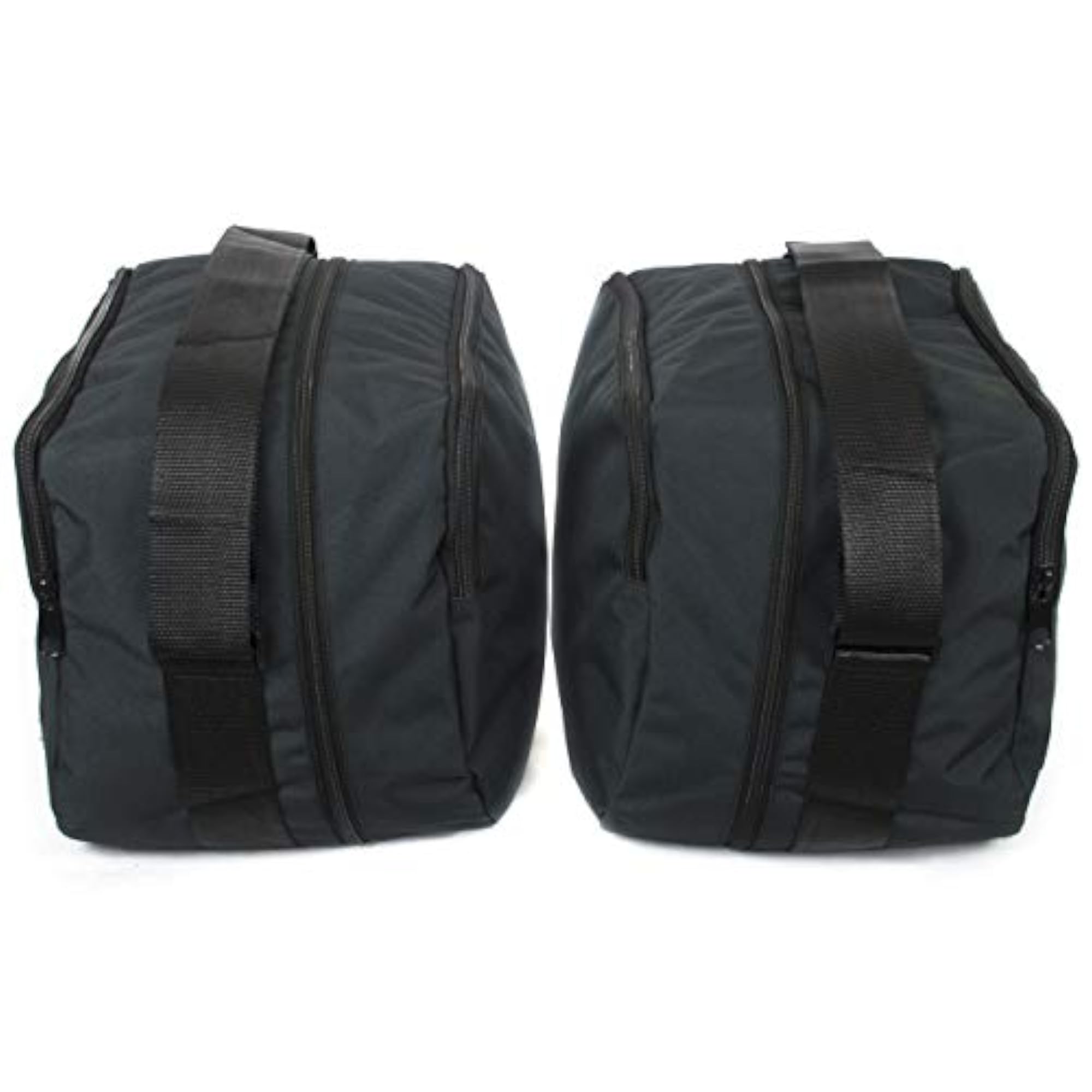 Motorcycle Pannier Liner Bags for GIVI V37 Side Cases