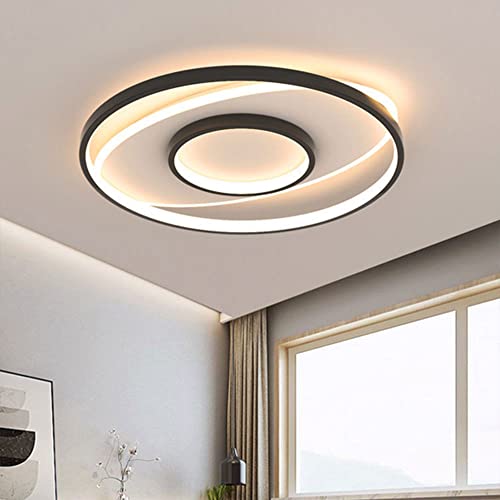 Plafonnier LED économie d'énergie pour remplacer vos vieux luminaires