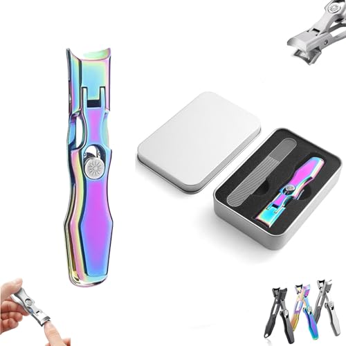 Luxegrip �h�C�c���܃o���J���A���V���[�v�ȃX�e�����X�X�`�[�����ܐ؂�A�R���t�H�[�g�N���b�v�ܐ؂�A�|�[�^�u���ܐ؂�A���s�����Ȓ܂Ƒ��̒ܐ؂�J�b�^�[