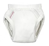 Imse Vimse Training Pants Super Large (28-37 lbs)