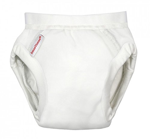 Imse Vimse Training Pants Super Large (28-37 lbs)