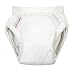Imse Vimse Training Pants Super Large (28-37 lbs)