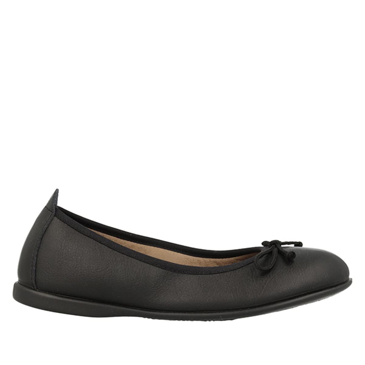 GIOSEPPO ÉCOLE DE Ballerines Voltaire