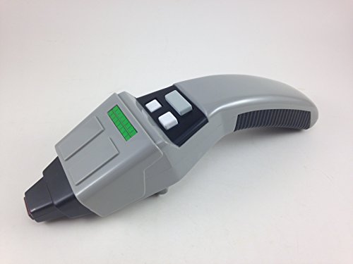 Preisvergleich Produktbild Filmwelt Shop Star Trek Phaser Insurrection