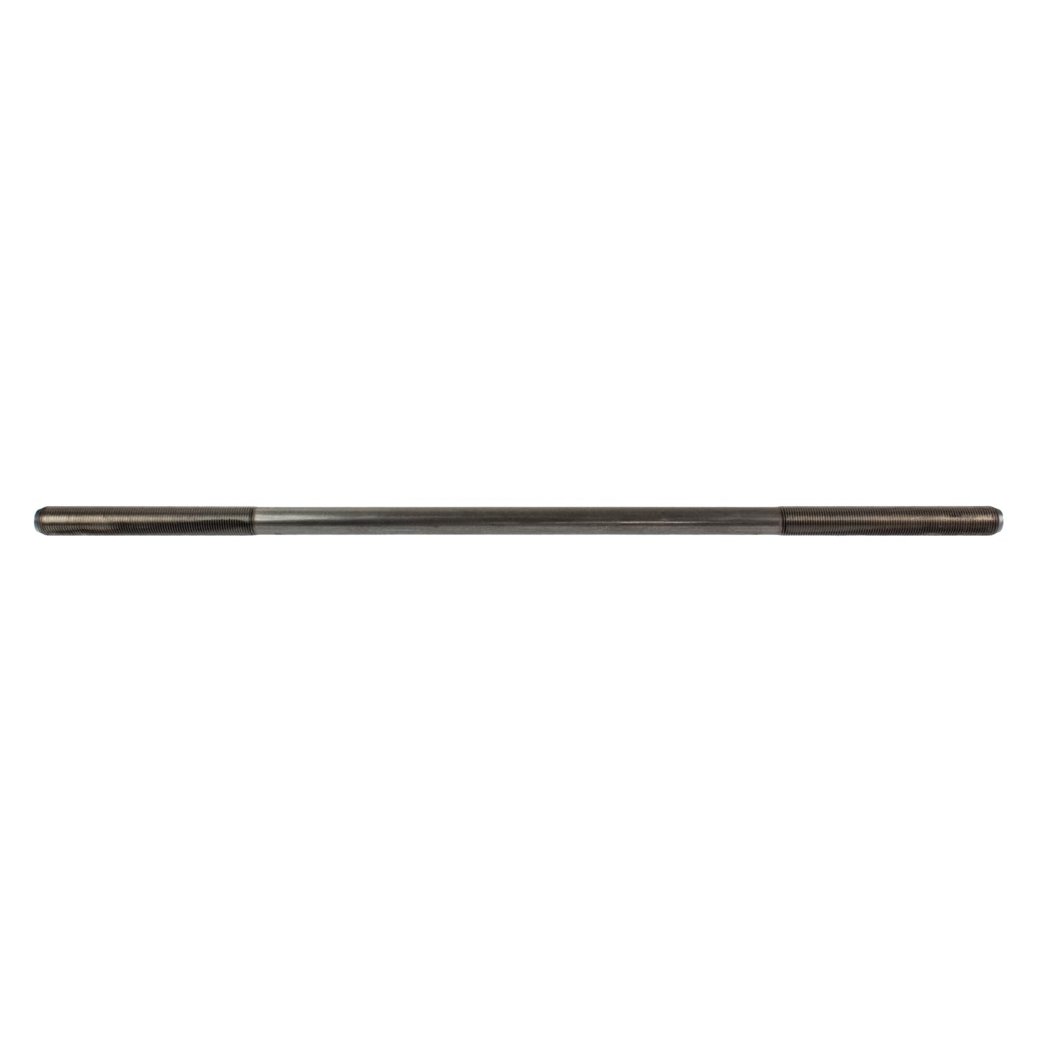 THREADED ROD - FOR CUSTOM HD SUSPENSION U-BOLT FABRICATION - 7/8