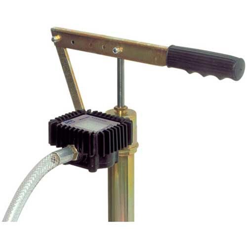 LiquiDynamics 10007 MA7 Gear Oil Hand Pump, 16 gal