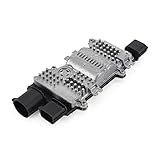 blower motor resistor repair ❣️El paquete completo incluye: El paquete incluye 1 soplador de resistencia, que proporciona todos los componentes necesarios para el reemplazo, lo que permite una instalación conveniente y rápida sin la necesidad de comprar piezas adicionales.