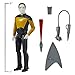 Playmates Toys Star Trek Universe: 5